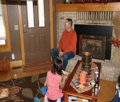 2017 11 23 Thanksgiving 022